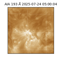 saia - 2025-07-24T05:00:04.843000