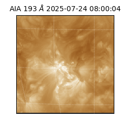 saia - 2025-07-24T08:00:04.843000