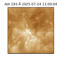 saia - 2025-07-24T11:00:04.843000