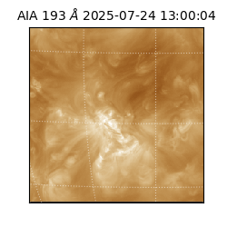 saia - 2025-07-24T13:00:04.843000