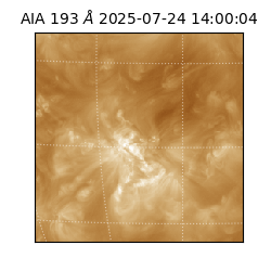 saia - 2025-07-24T14:00:04.843000