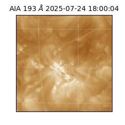 saia - 2025-07-24T18:00:04.843000