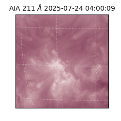 saia - 2025-07-24T04:00:09.626000