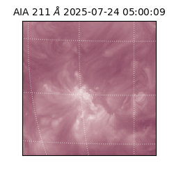 saia - 2025-07-24T05:00:09.626000