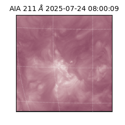 saia - 2025-07-24T08:00:09.626000