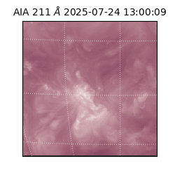 saia - 2025-07-24T13:00:09.633000