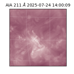 saia - 2025-07-24T14:00:09.631000