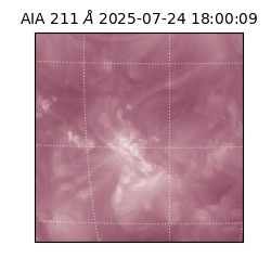 saia - 2025-07-24T18:00:09.634000
