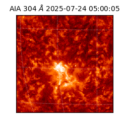 saia - 2025-07-24T05:00:05.140000