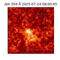 saia - 2025-07-24T08:00:05.129000
