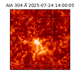 saia - 2025-07-24T14:00:05.126000