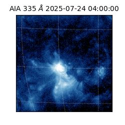 saia - 2025-07-24T04:00:00.638000
