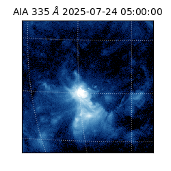 saia - 2025-07-24T05:00:00.622000