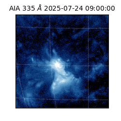 saia - 2025-07-24T09:00:00.622000
