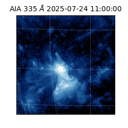 saia - 2025-07-24T11:00:00.626000