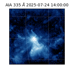 saia - 2025-07-24T14:00:00.615000