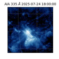 saia - 2025-07-24T18:00:00.618000
