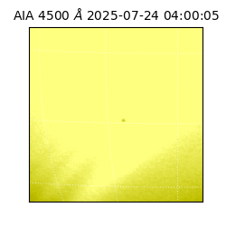 saia - 2025-07-24T04:00:05.963000