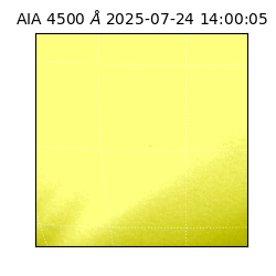 saia - 2025-07-24T14:00:05.962000
