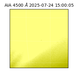 saia - 2025-07-24T15:00:05.962000