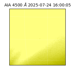 saia - 2025-07-24T16:00:05.962000