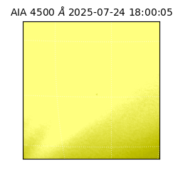 saia - 2025-07-24T18:00:05.962000