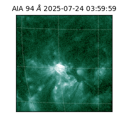 saia - 2025-07-24T03:59:59.122000