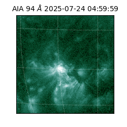 saia - 2025-07-24T04:59:59.130000