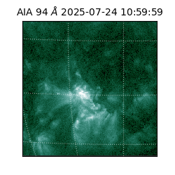 saia - 2025-07-24T10:59:59.137000