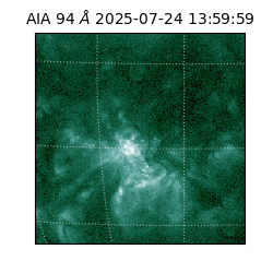 saia - 2025-07-24T13:59:59.114000