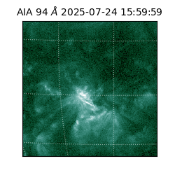 saia - 2025-07-24T15:59:59.121000