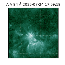 saia - 2025-07-24T17:59:59.122000