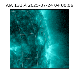 saia - 2025-07-24T04:00:06.622000