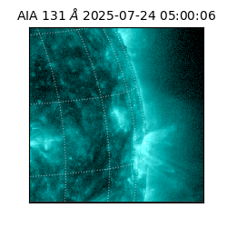 saia - 2025-07-24T05:00:06.622000