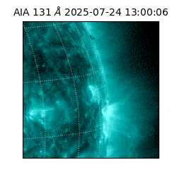 saia - 2025-07-24T13:00:06.622000