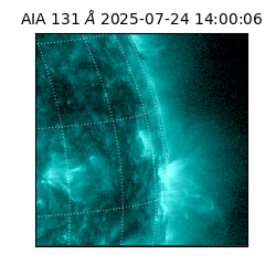 saia - 2025-07-24T14:00:06.622000