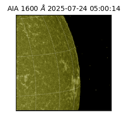 saia - 2025-07-24T05:00:14.126000