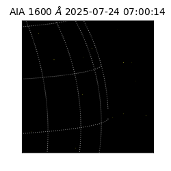 saia - 2025-07-24T07:00:14.132000