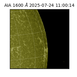 saia - 2025-07-24T11:00:14.126000