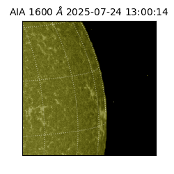 saia - 2025-07-24T13:00:14.125000