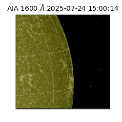 saia - 2025-07-24T15:00:14.129000