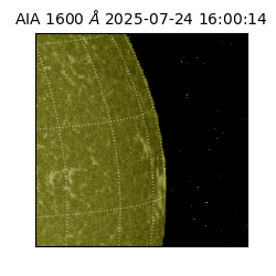 saia - 2025-07-24T16:00:14.126000