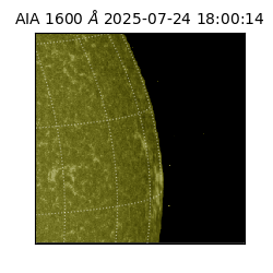 saia - 2025-07-24T18:00:14.125000