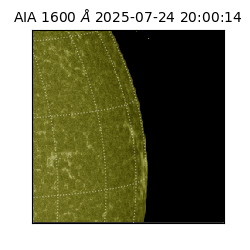 saia - 2025-07-24T20:00:14.125000