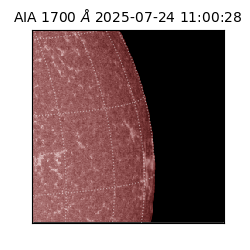 saia - 2025-07-24T11:00:28.717000