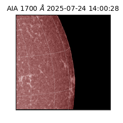saia - 2025-07-24T14:00:28.710000