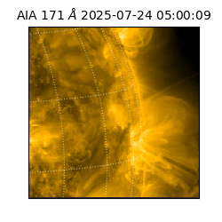 saia - 2025-07-24T05:00:09.349000