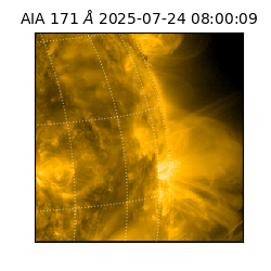 saia - 2025-07-24T08:00:09.349000
