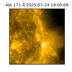 saia - 2025-07-24T14:00:09.353000