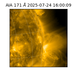 saia - 2025-07-24T16:00:09.353000